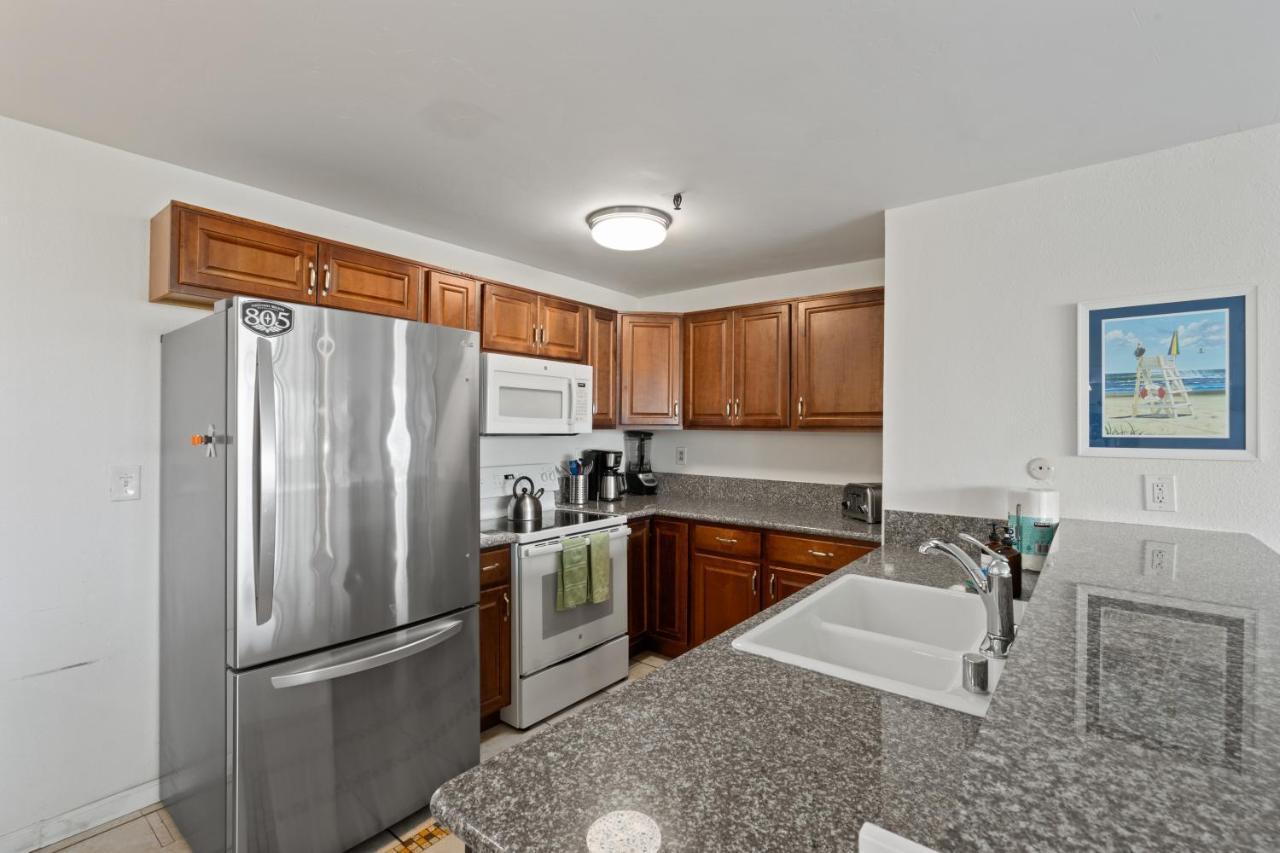 Belmont Ocean Views - Massive Private Deck, Grill & Parking Villa San Diego Exterior foto