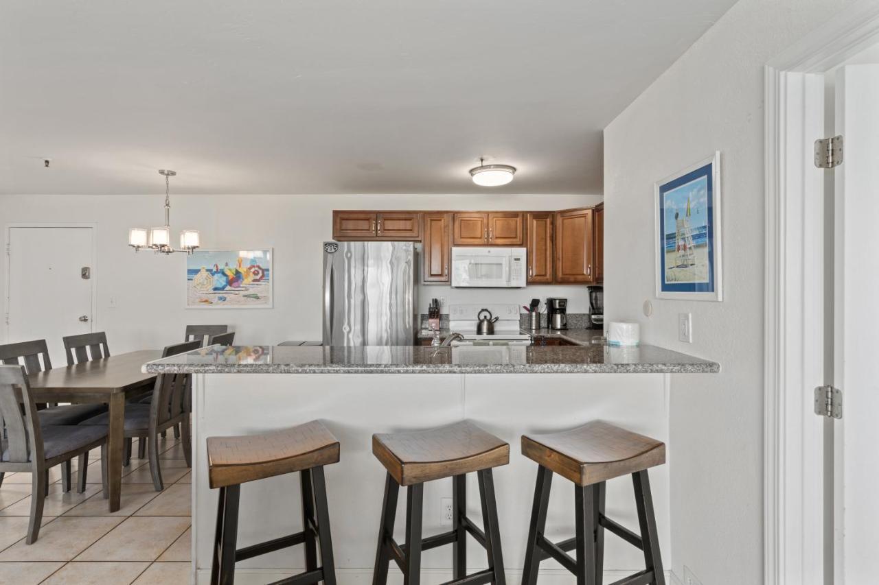 Belmont Ocean Views - Massive Private Deck, Grill & Parking Villa San Diego Exterior foto